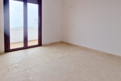 Rækkehus i Casares, Malaga, Casares - € 356.000 | Ref: SBRE-0164862 - foto 23